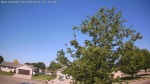 Web Cam Image - Thu, 06/04/2026 9:29am CDT
