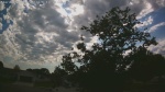 Web Cam Image - Thu, 06/04/2026 4:53pm CDT