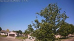 Web Cam Image - Fri, 06/05/2026 9:40am CDT