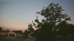Web Cam Image - Sat, 06/06/2026 5:13am CDT