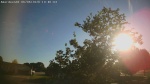 Web Cam Image - Sat, 06/06/2026 6:49pm CDT