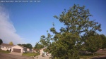 Web Cam Image - Sun, 06/07/2026 7:46am CDT