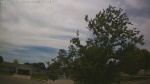 Web Cam Image - Sun, 06/07/2026 1:58pm CDT