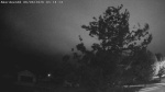 Web Cam Image - Mon, 06/08/2026 2:19am CDT