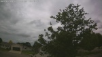 Web Cam Image - Mon, 06/08/2026 9:31am CDT
