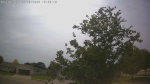 Web Cam Image - Mon, 06/08/2026 3:43pm CDT