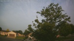 Web Cam Image - Tue, 06/09/2026 5:49am CDT