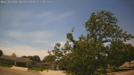 Web Cam Image - Tue, 06/09/2026 12:56pm CDT