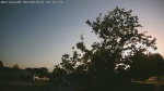 Web Cam Image - Tue, 06/09/2026 7:02pm CDT