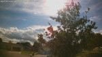 Web Cam Image - Thu, 06/11/2026 4:38pm CDT