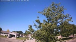 Web Cam Image - Sun, 06/14/2026 9:46am CDT