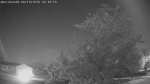 Web Cam Image - Tue, 06/16/2026 3:32am CDT