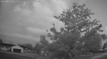 Web Cam Image - Wed, 06/17/2026 3:52am CDT