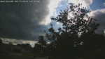 Web Cam Image - Wed, 06/17/2026 5:22pm CDT