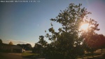 Web Cam Image - Thu, 06/18/2026 6:22pm CDT