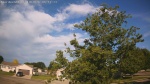 Web Cam Image - Fri, 06/19/2026 6:52am CDT
