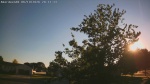 Web Cam Image - Fri, 06/19/2026 7:10pm CDT
