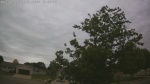 Web Cam Image - Sun, 06/21/2026 9:28am CDT