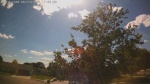 Web Cam Image - Tue, 06/23/2026 3:41pm CDT