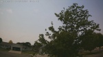 Web Cam Image - Sat, 06/27/2026 10:13am CDT