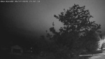 Web Cam Image - Sat, 06/27/2026 10:16pm CDT