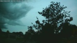 Web Cam Image - Wed, 07/01/2026 4:43am CDT