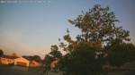 Web Cam Image - Thu, 07/02/2026 5:13am CDT
