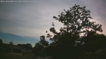 Web Cam Image - Thu, 07/02/2026 6:22pm CDT