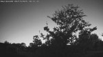 Web Cam Image - Mon, 09/15/2025 5:53pm CDT