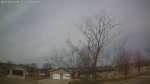 Web Cam Image - Mon, 03/30/2026 10:01am CDT