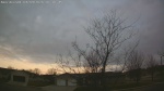 Web Cam Image - Thu, 04/09/2026 5:40am CDT