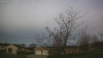 Web Cam Image - Thu, 04/23/2026 6:19am CDT