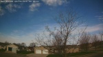 Web Cam Image - Fri, 04/24/2026 7:25am CDT