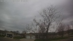Web Cam Image - Sun, 04/26/2026 12:04pm CDT