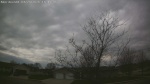 Web Cam Image - Tue, 04/28/2026 3:47pm CDT