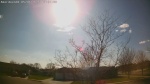 Web Cam Image - Fri, 05/01/2026 4:40pm CDT