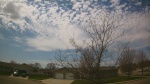 Web Cam Image - Sat, 05/02/2026 1:16pm CDT