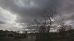 Web Cam Image - Mon, 05/04/2026 3:53pm CDT