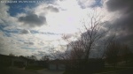 Web Cam Image - Tue, 05/05/2026 5:07pm CDT