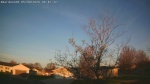 Web Cam Image - Sat, 05/09/2026 5:49am CDT