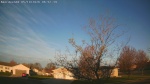 Web Cam Image - Sun, 05/10/2026 5:56am CDT