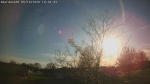 Web Cam Image - Sun, 05/10/2026 6:43pm CDT