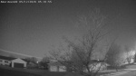 Web Cam Image - Tue, 05/12/2026 4:10am CDT