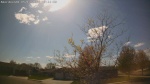 Web Cam Image - Tue, 05/12/2026 4:10pm CDT