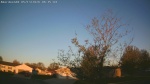 Web Cam Image - Wed, 05/13/2026 6:10am CDT
