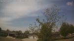 Web Cam Image - Thu, 05/14/2026 11:34am CDT