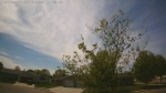 Web Cam Image - Sat, 05/16/2026 1:52pm CDT