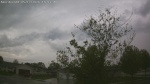 Web Cam Image - Sun, 05/17/2026 3:59pm CDT