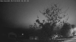 Web Cam Image - Mon, 05/18/2026 3:58am CDT
