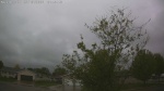 Web Cam Image - Mon, 05/18/2026 4:37pm CDT